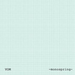 Monospring